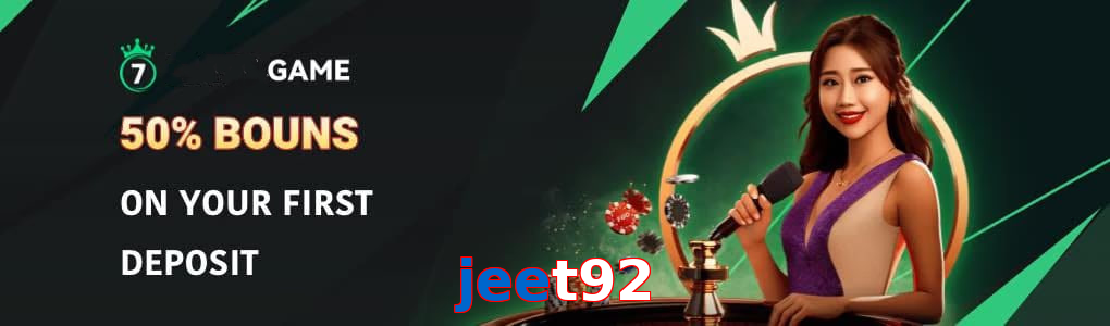 Jeet92
